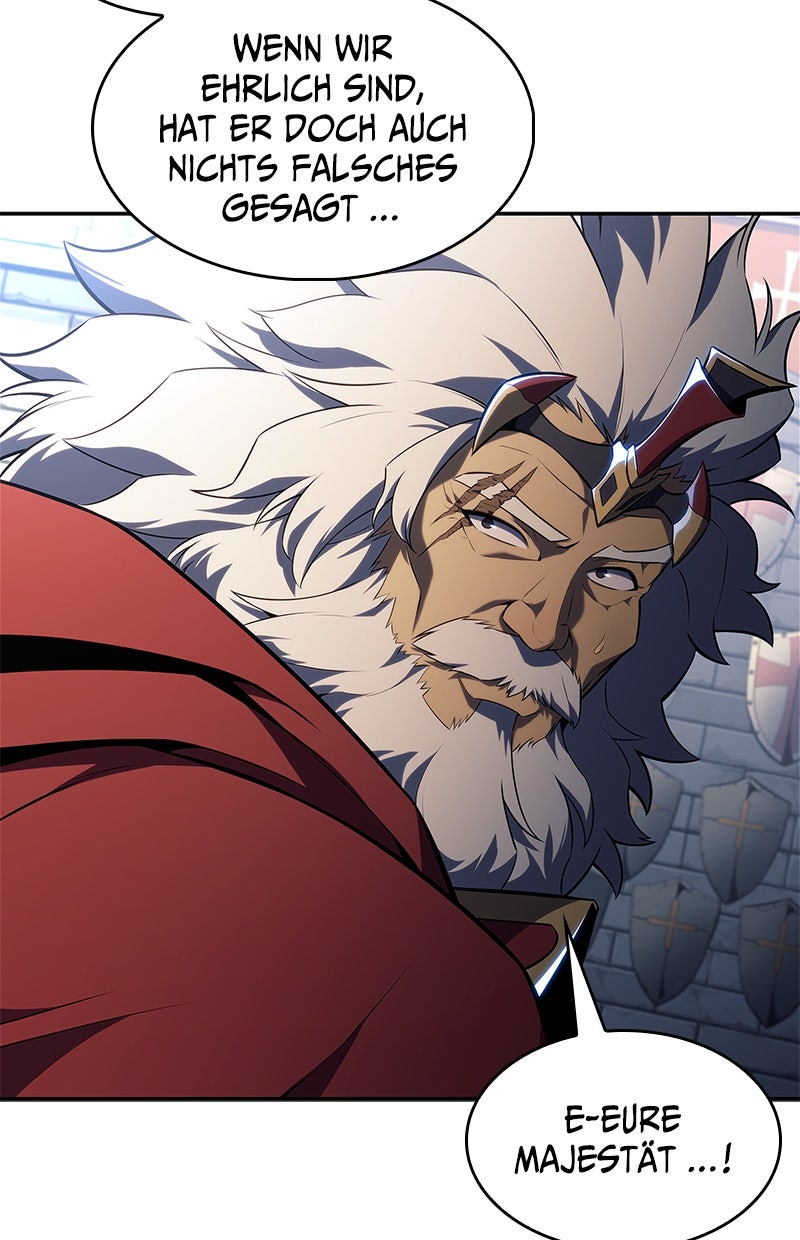 Read I'm the Max-Level Newbie DE Manga Online