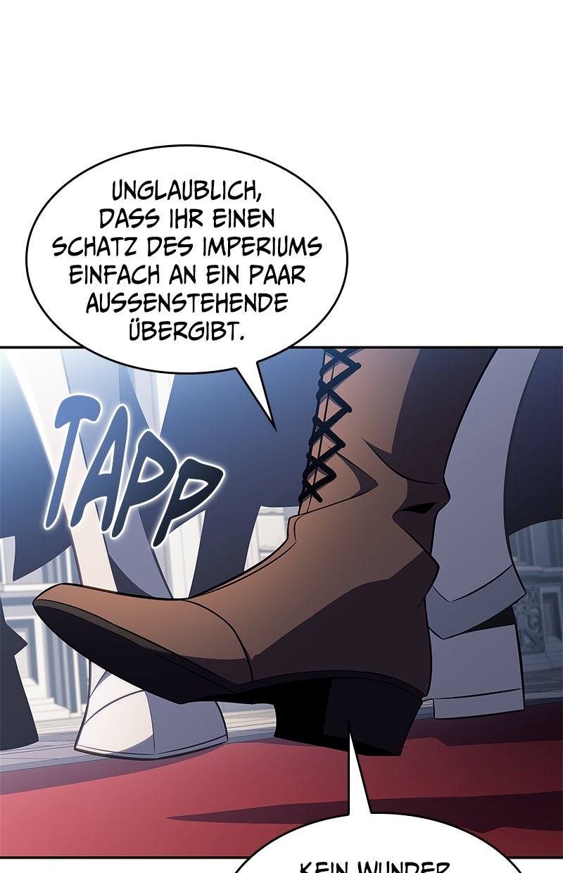 Read I'm the Max-Level Newbie DE Manga Online