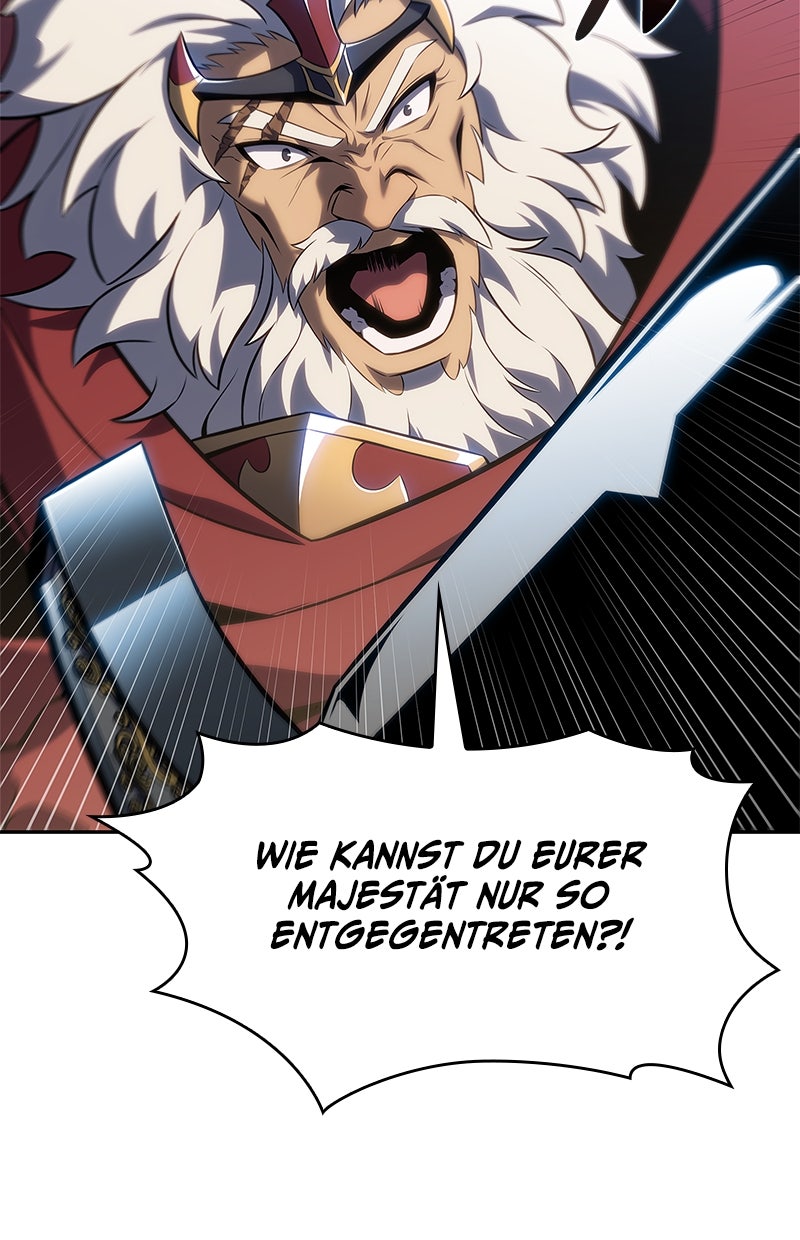 Read I'm the Max-Level Newbie DE Manga Online