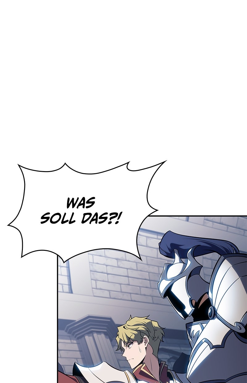 Read I'm the Max-Level Newbie DE Manga Online