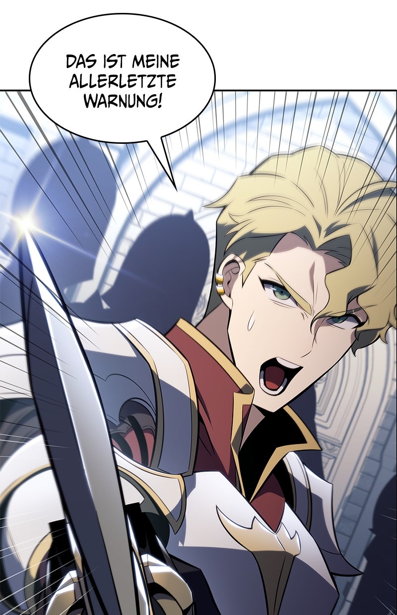 Read I'm the Max-Level Newbie DE Manga Online