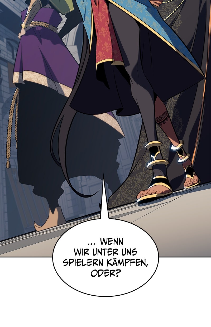 Read I'm the Max-Level Newbie DE Manga Online