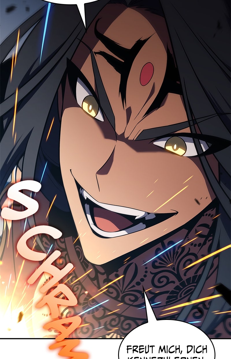 Read I'm the Max-Level Newbie DE Manga Online