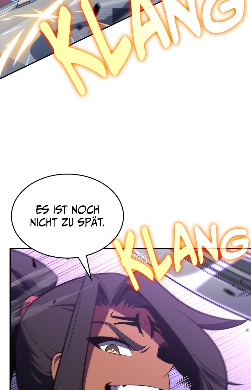 Read I'm the Max-Level Newbie DE Manga Online