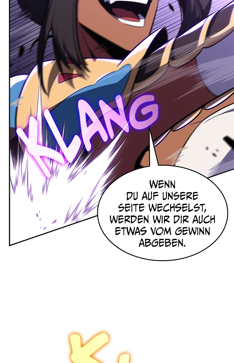 Read I'm the Max-Level Newbie DE Manga Online