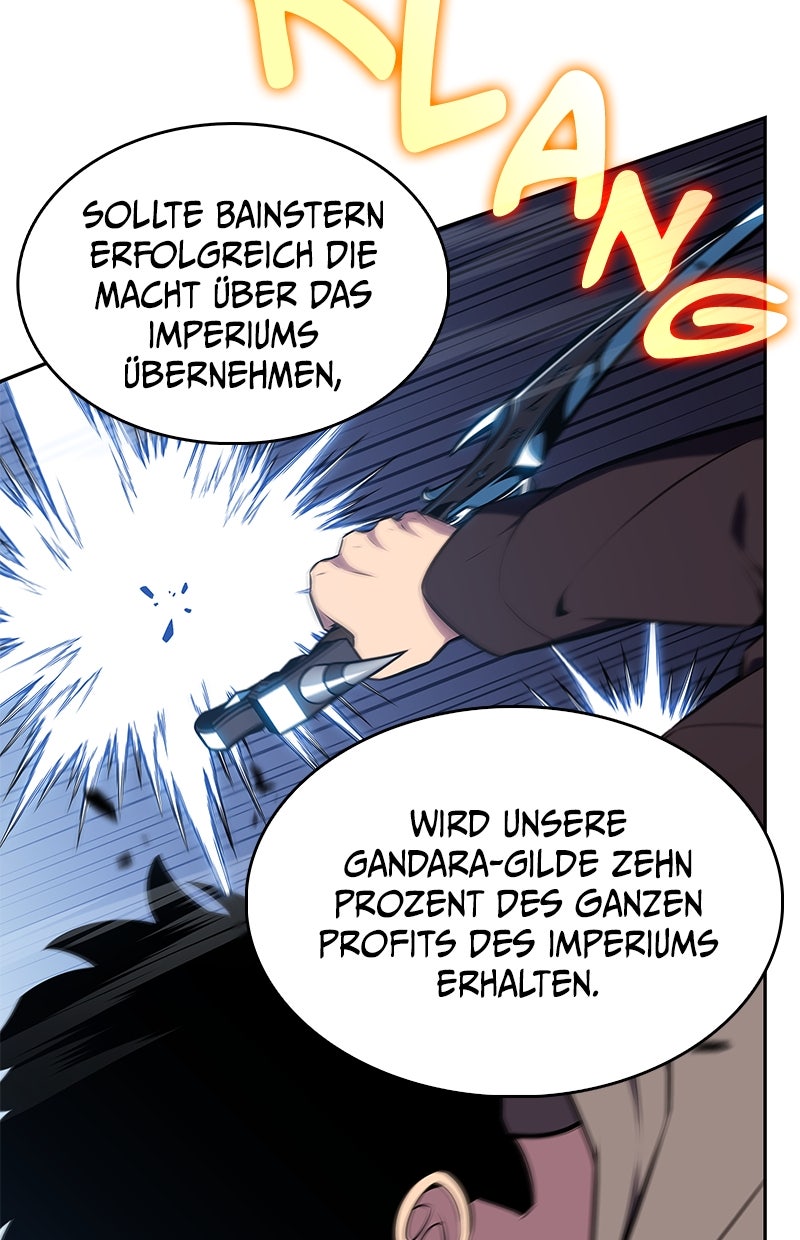 Read I'm the Max-Level Newbie DE Manga Online