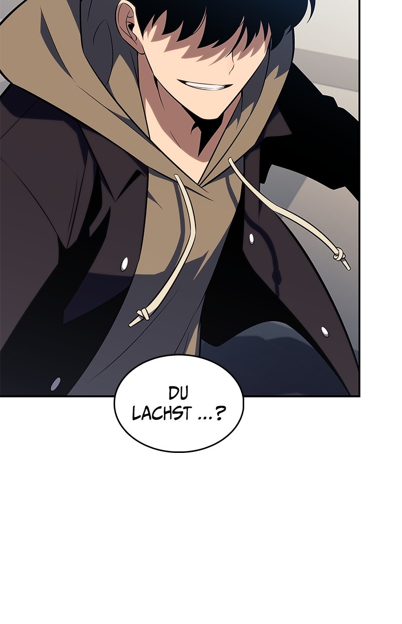 Read I'm the Max-Level Newbie DE Manga Online