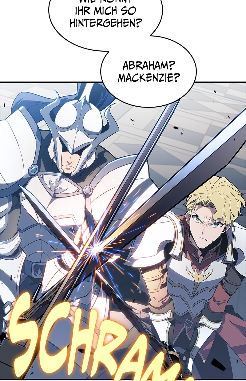 Read I'm the Max-Level Newbie DE Manga Online