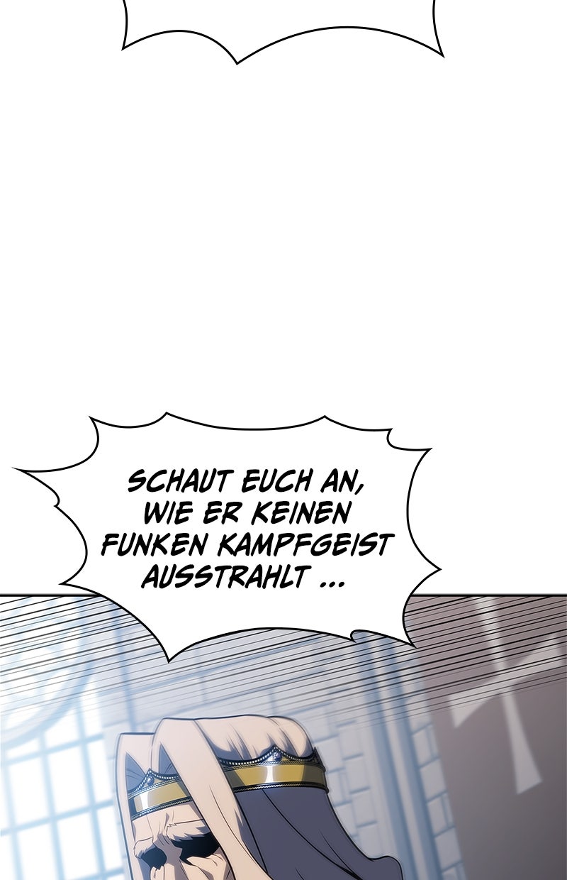 Read I'm the Max-Level Newbie DE Manga Online