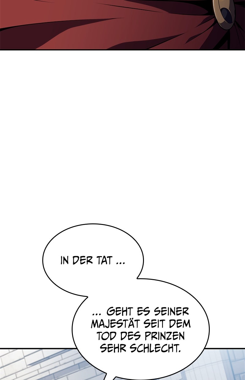 Read I'm the Max-Level Newbie DE Manga Online