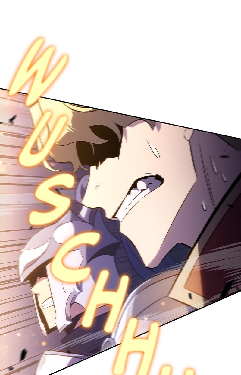 Read I'm the Max-Level Newbie DE Manga Online