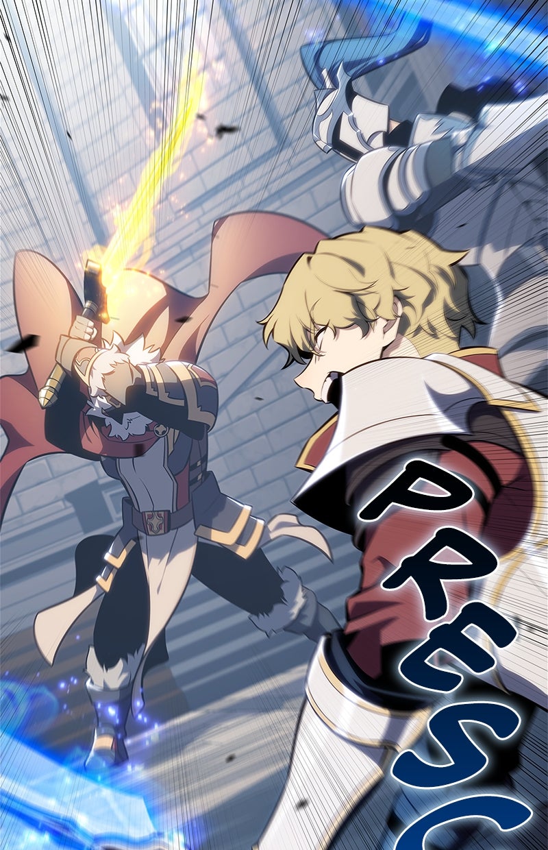 Read I'm the Max-Level Newbie DE Manga Online