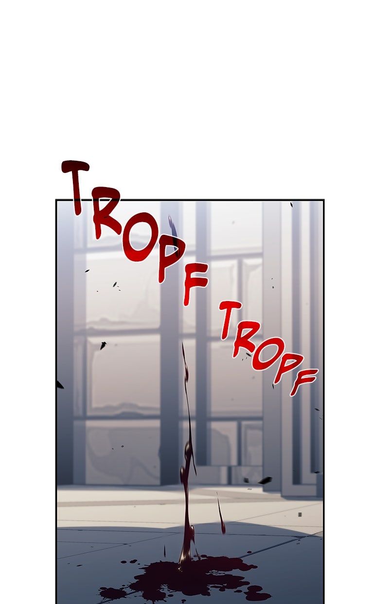 Read I'm the Max-Level Newbie DE Manga Online