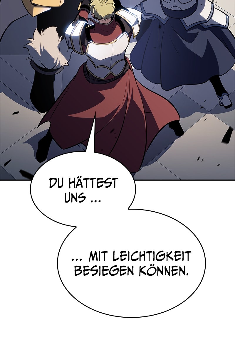 Read I'm the Max-Level Newbie DE Manga Online