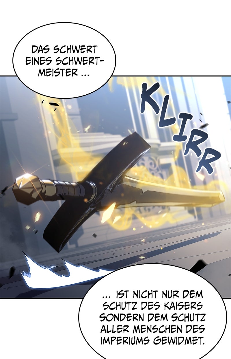 Read I'm the Max-Level Newbie DE Manga Online