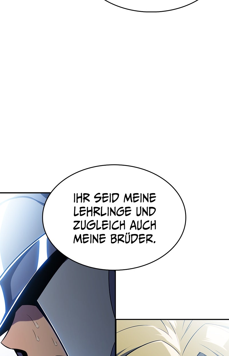 Read I'm the Max-Level Newbie DE Manga Online