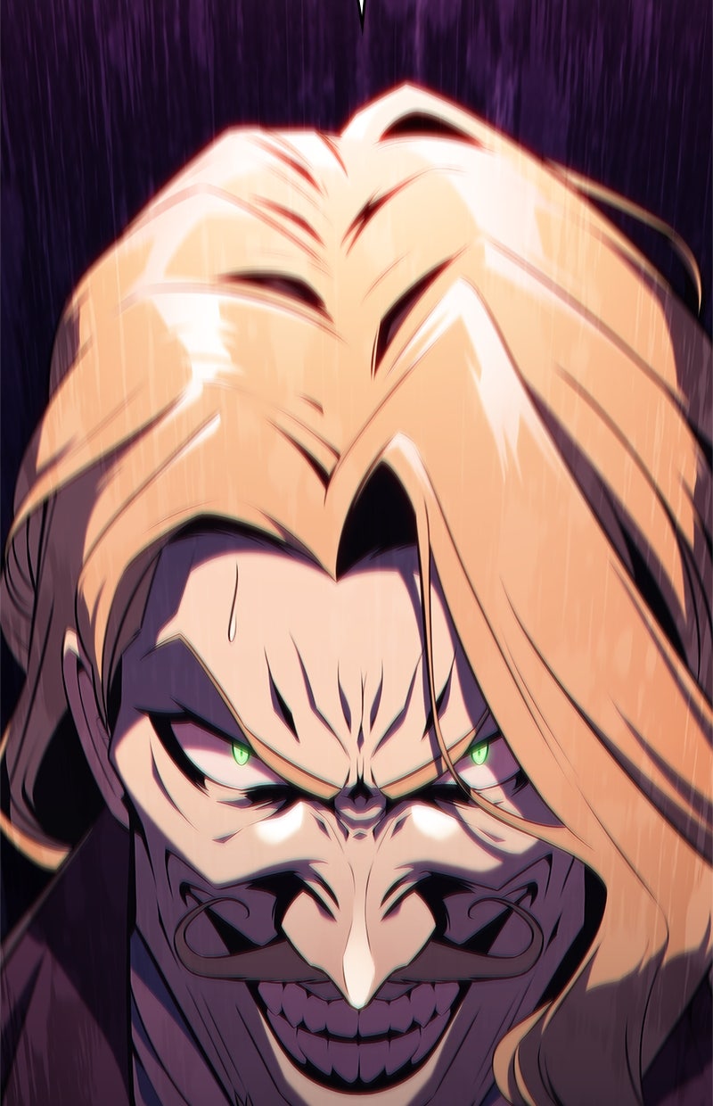 Read I'm the Max-Level Newbie DE Manga Online