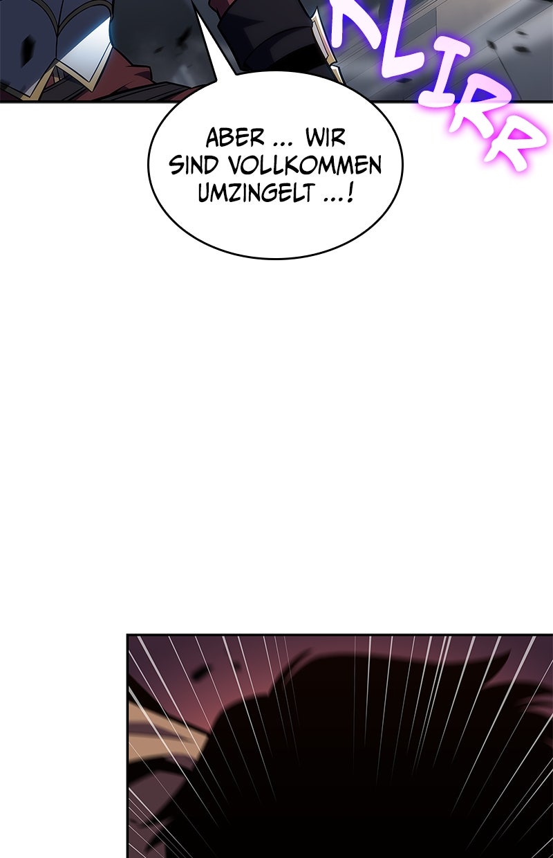 Read I'm the Max-Level Newbie DE Manga Online