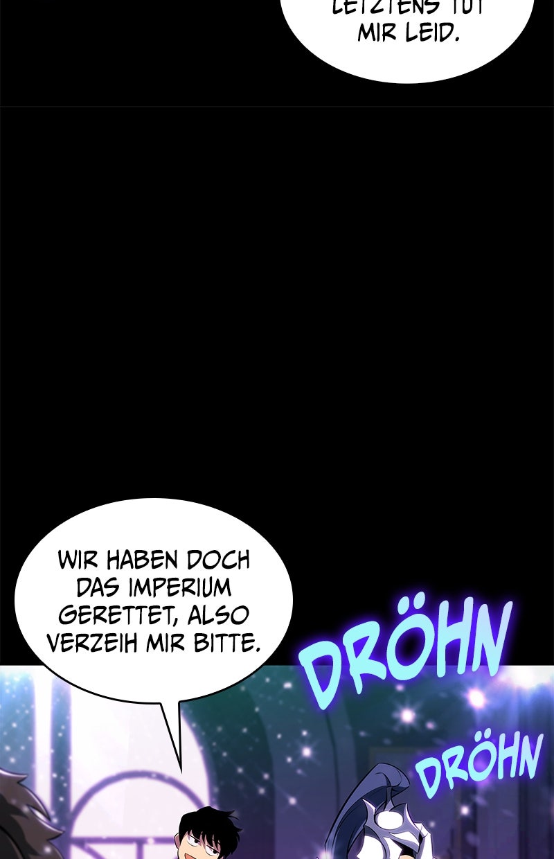 Read I'm the Max-Level Newbie DE Manga Online