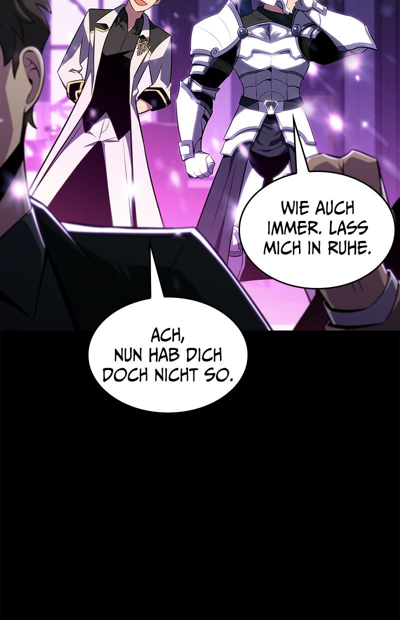 Read I'm the Max-Level Newbie DE Manga Online