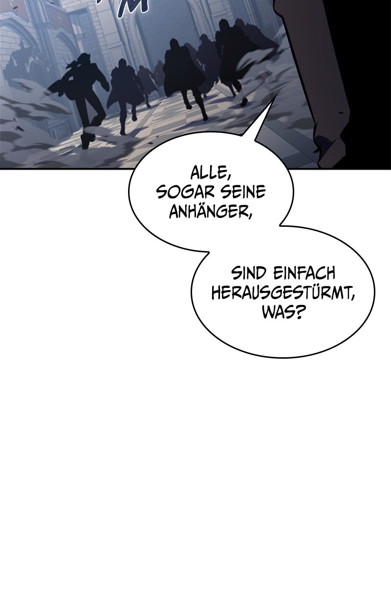 Read I'm the Max-Level Newbie DE Manga Online