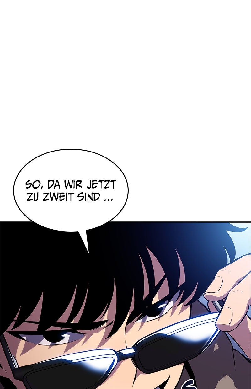 Read I'm the Max-Level Newbie DE Manga Online