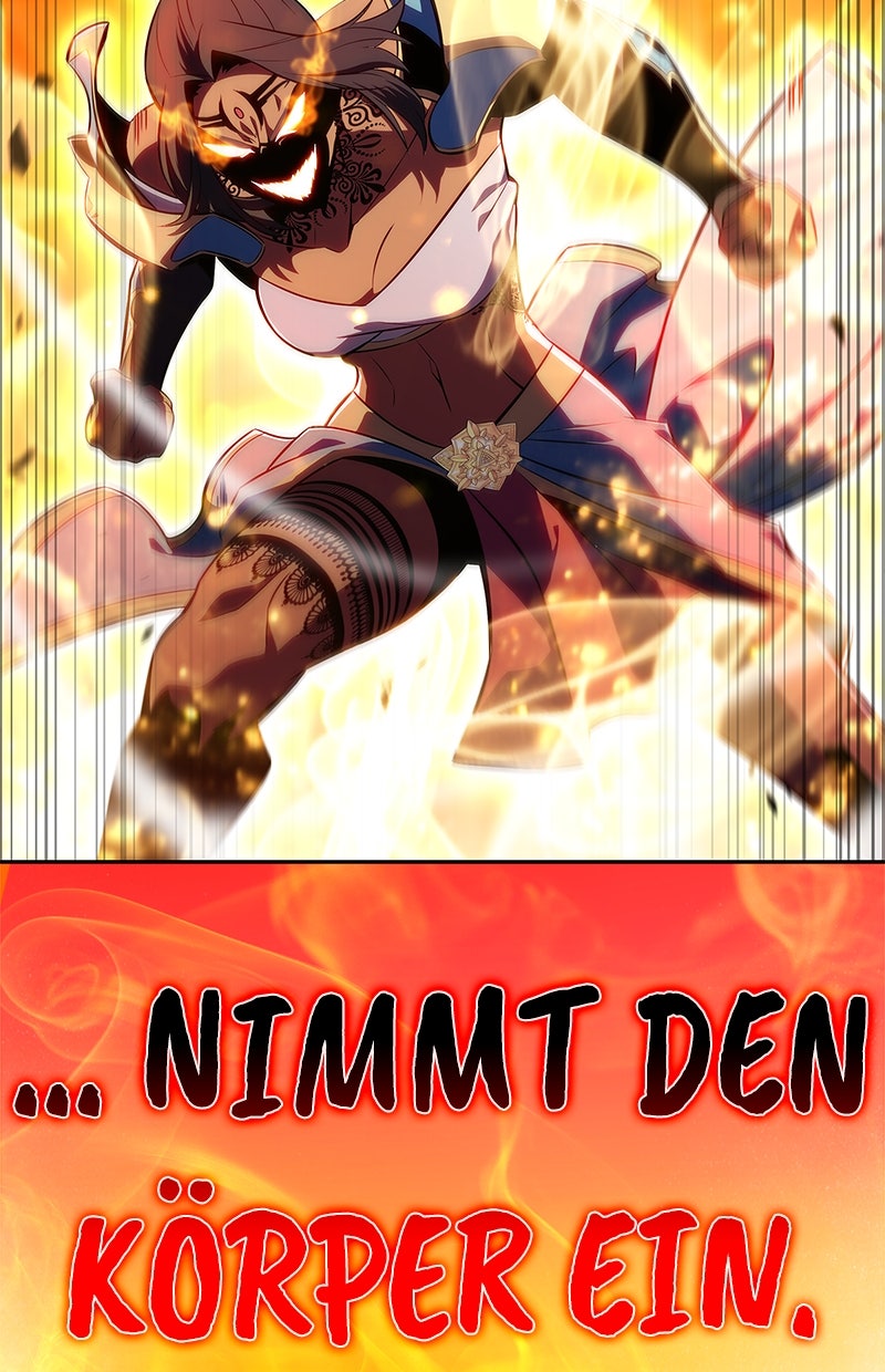 Read I'm the Max-Level Newbie DE Manga Online