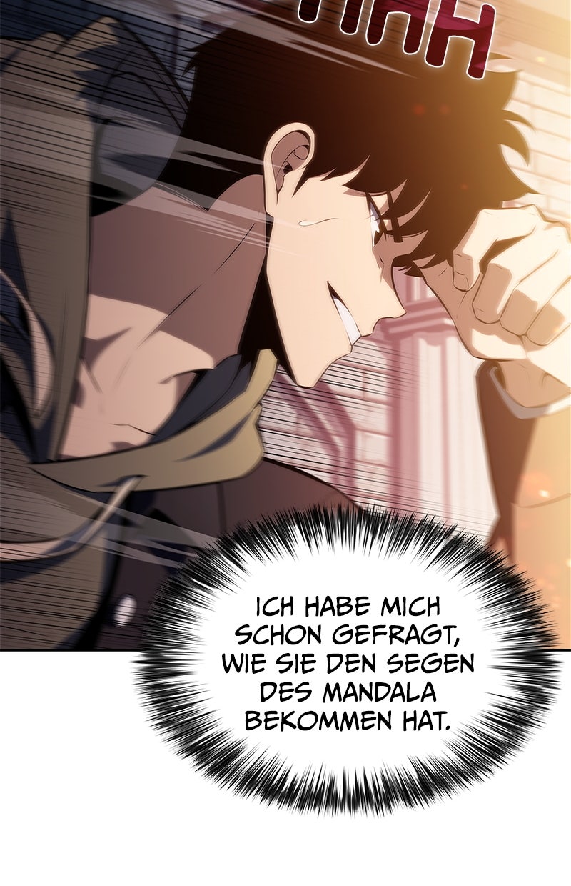 Read I'm the Max-Level Newbie DE Manga Online