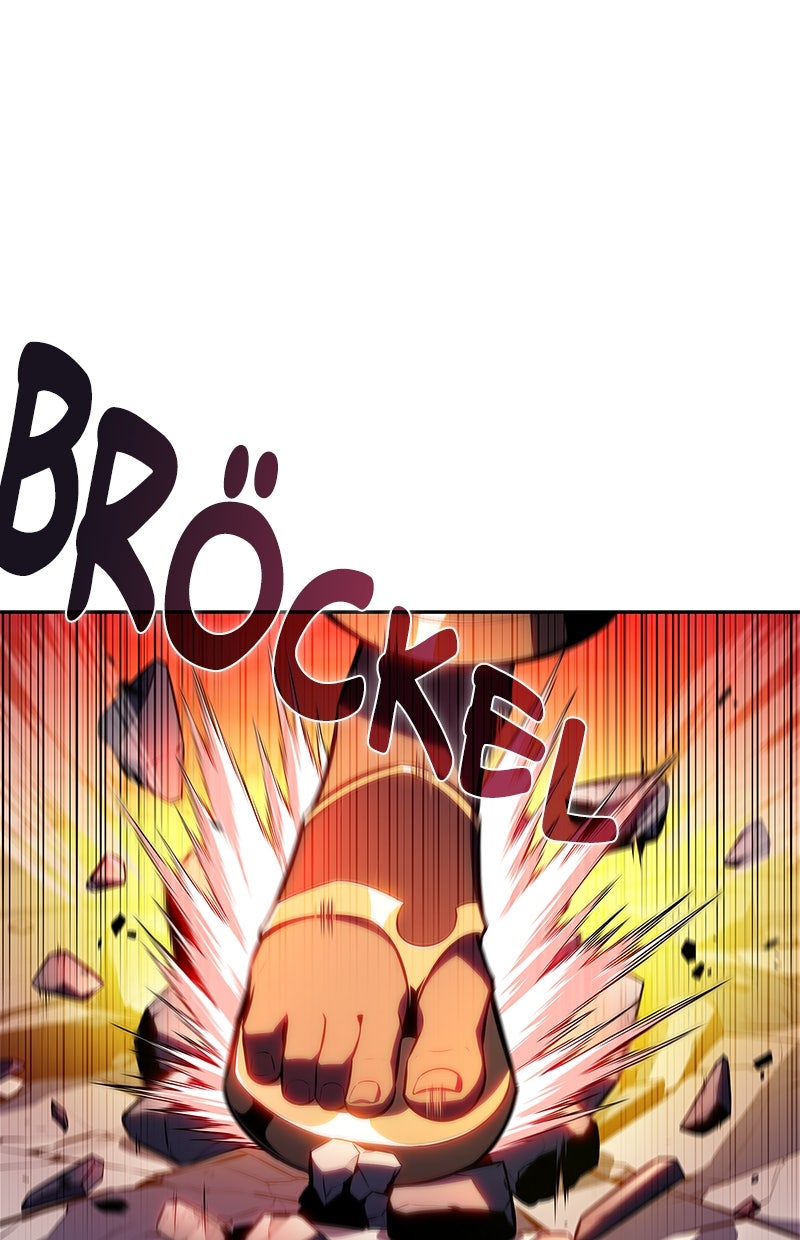 Read I'm the Max-Level Newbie DE Manga Online