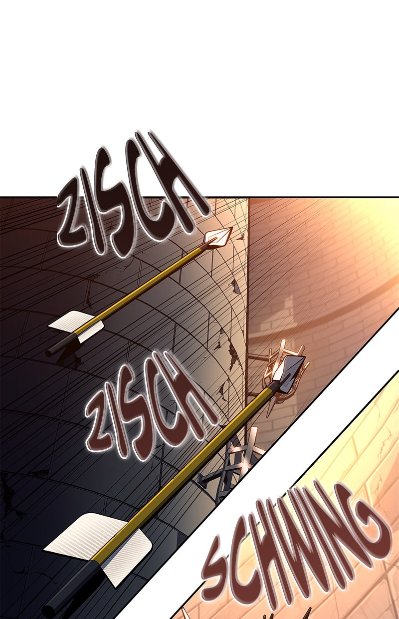 Read I'm the Max-Level Newbie DE Manga Online