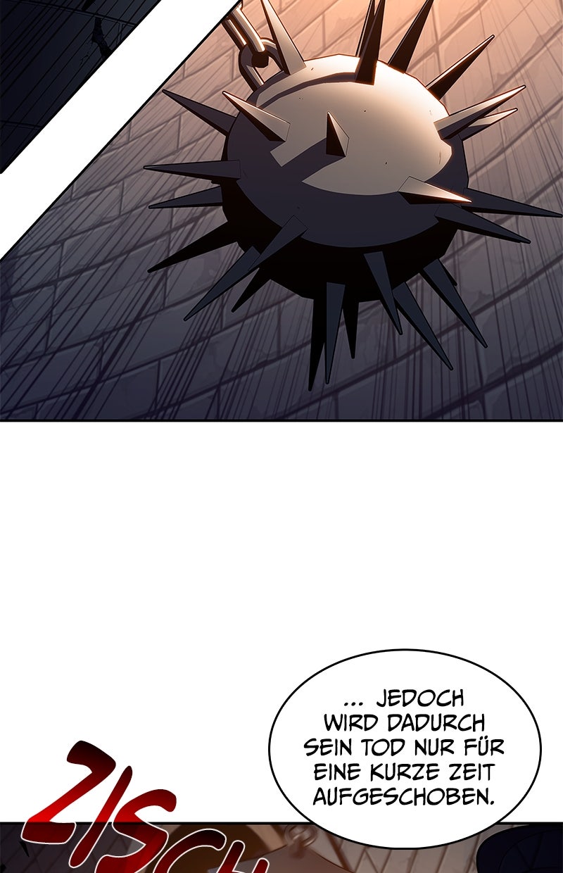 Read I'm the Max-Level Newbie DE Manga Online