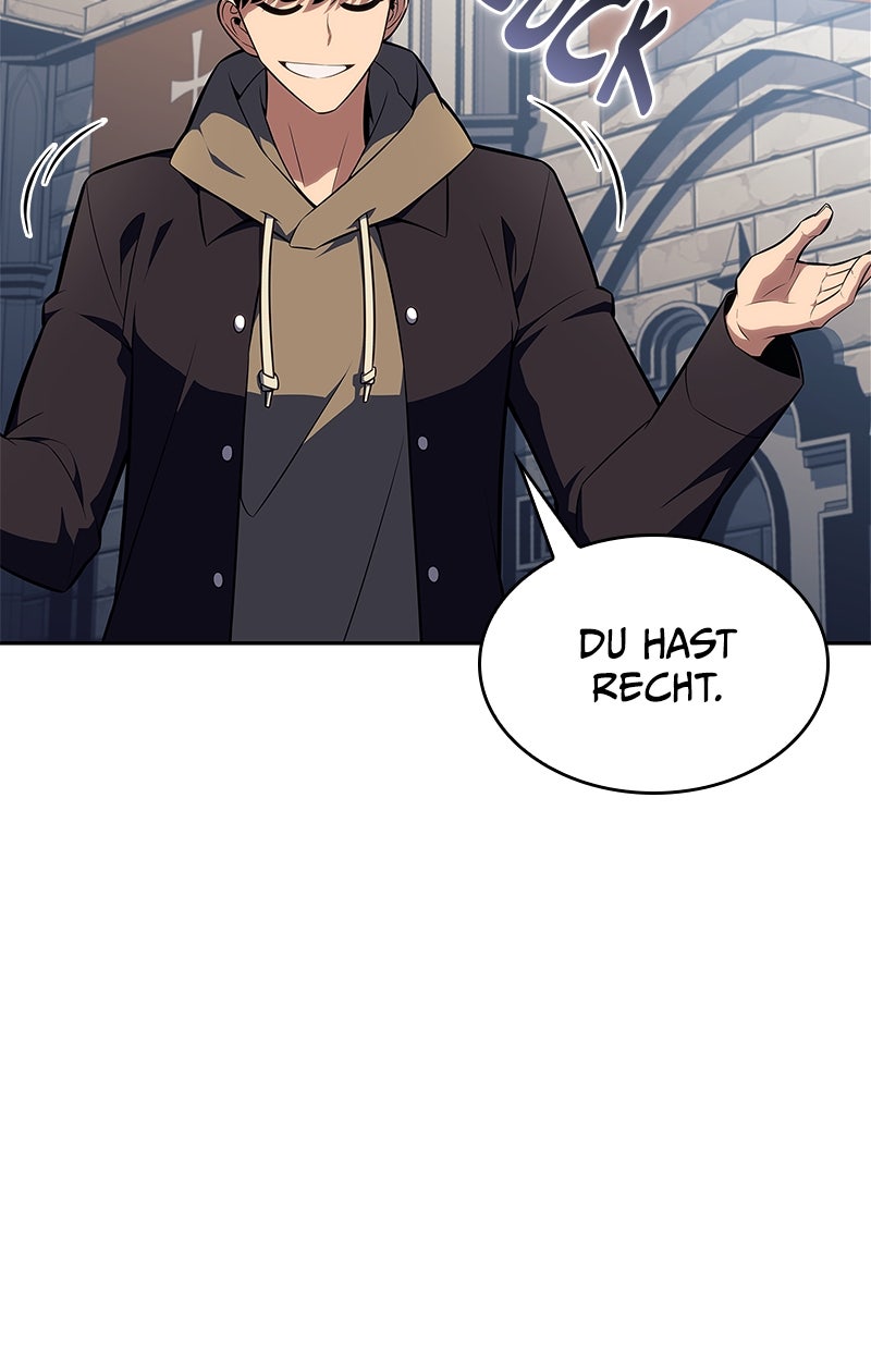 Read I'm the Max-Level Newbie DE Manga Online