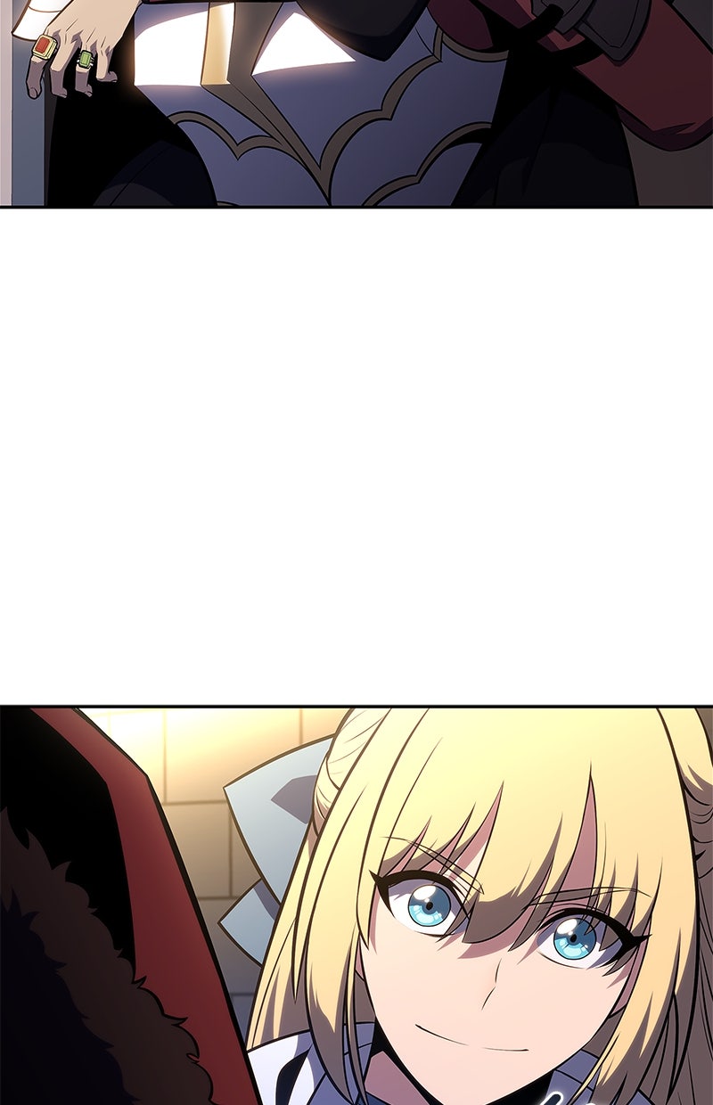 Read I'm the Max-Level Newbie DE Manga Online