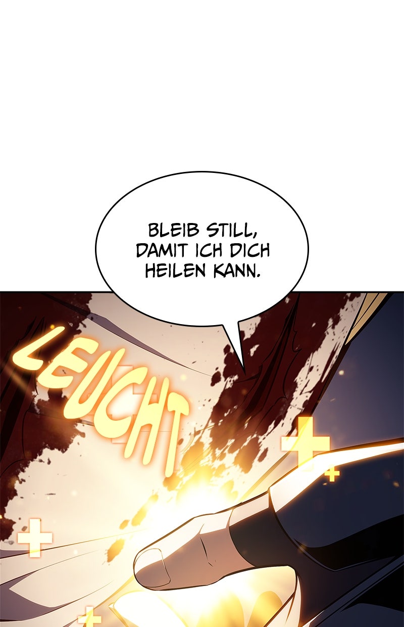 Read I'm the Max-Level Newbie DE Manga Online