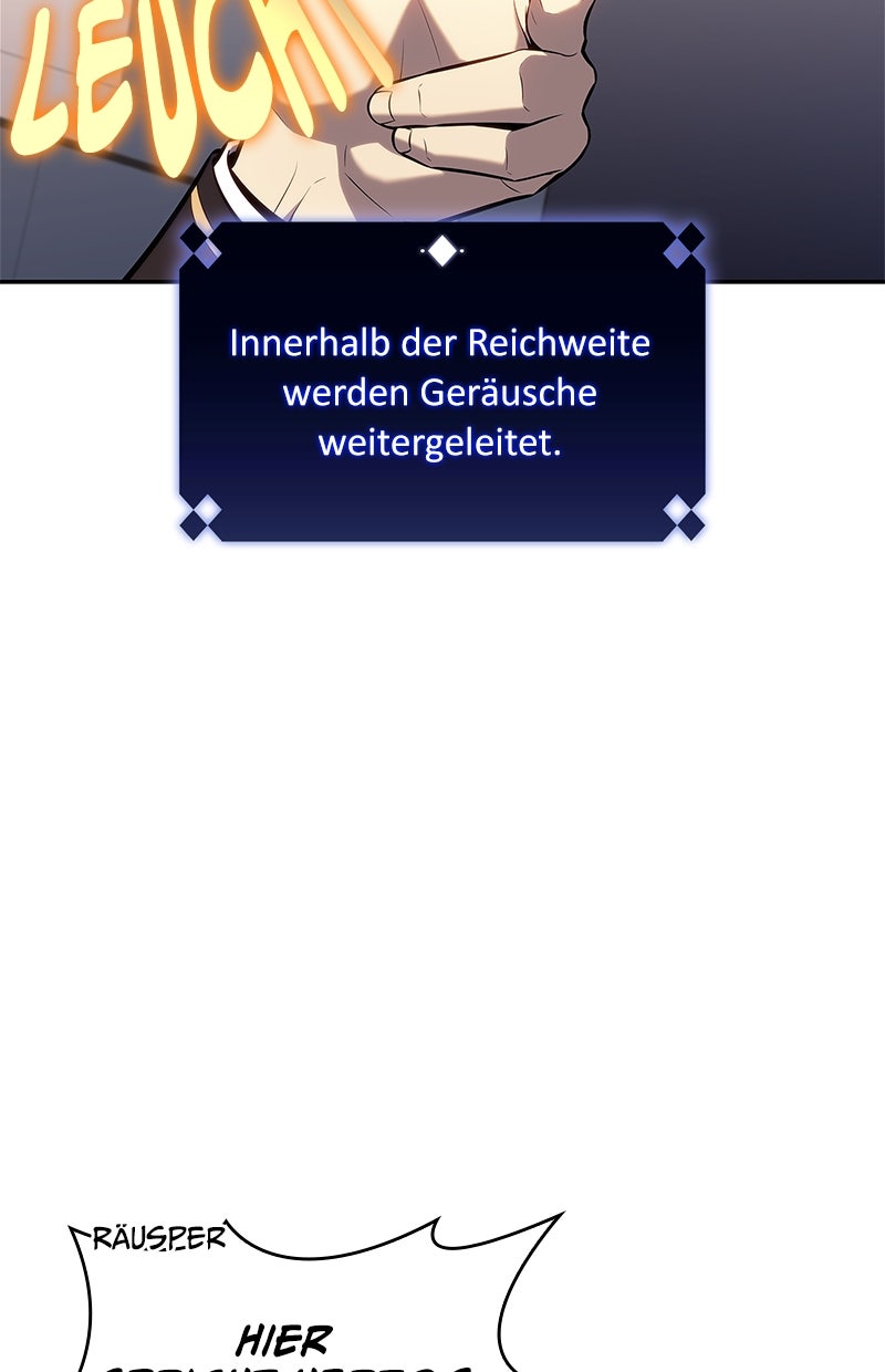 Read I'm the Max-Level Newbie DE Manga Online