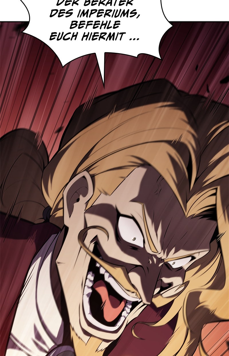 Read I'm the Max-Level Newbie DE Manga Online