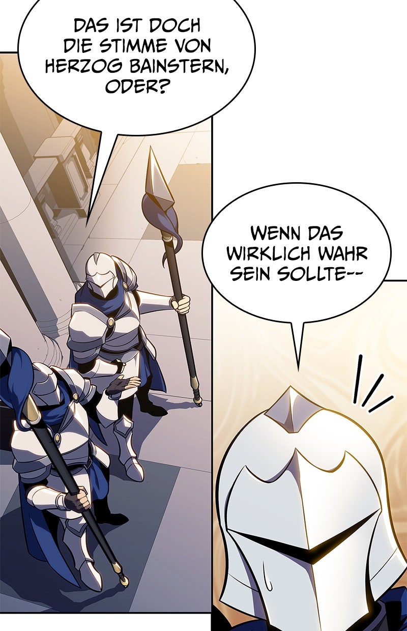 Read I'm the Max-Level Newbie DE Manga Online