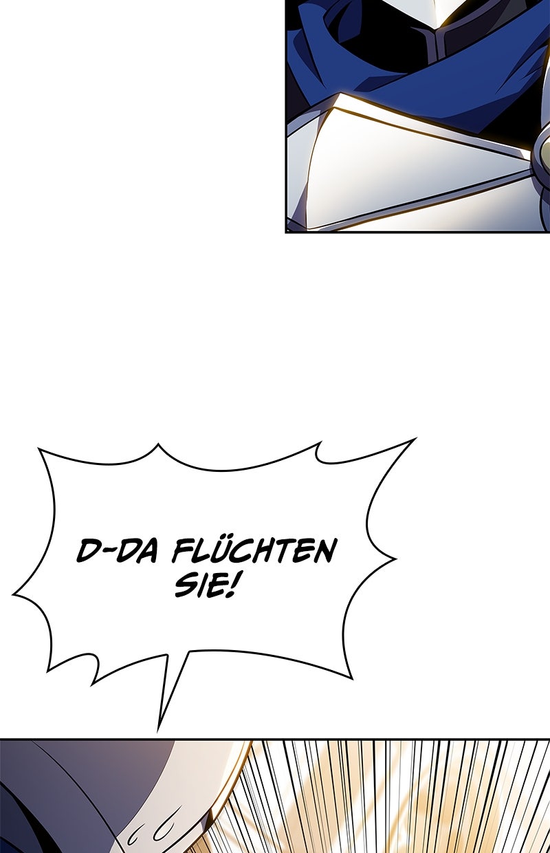 Read I'm the Max-Level Newbie DE Manga Online