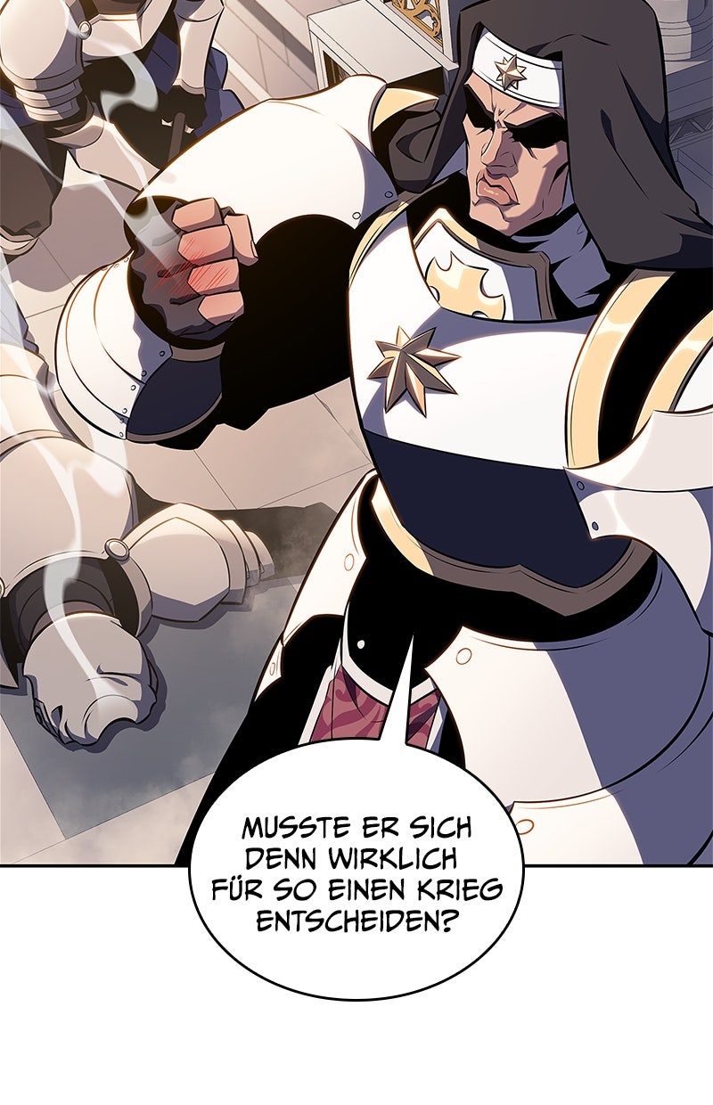 Read I'm the Max-Level Newbie DE Manga Online