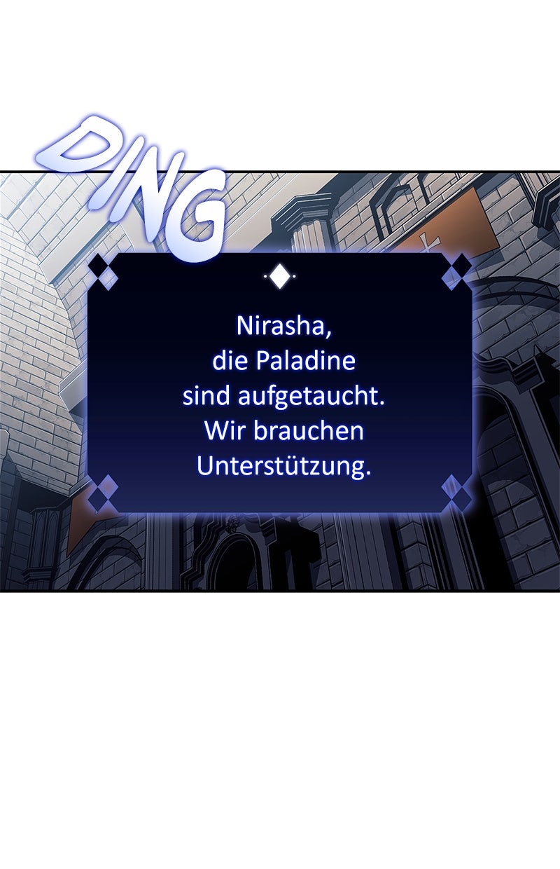 Read I'm the Max-Level Newbie DE Manga Online