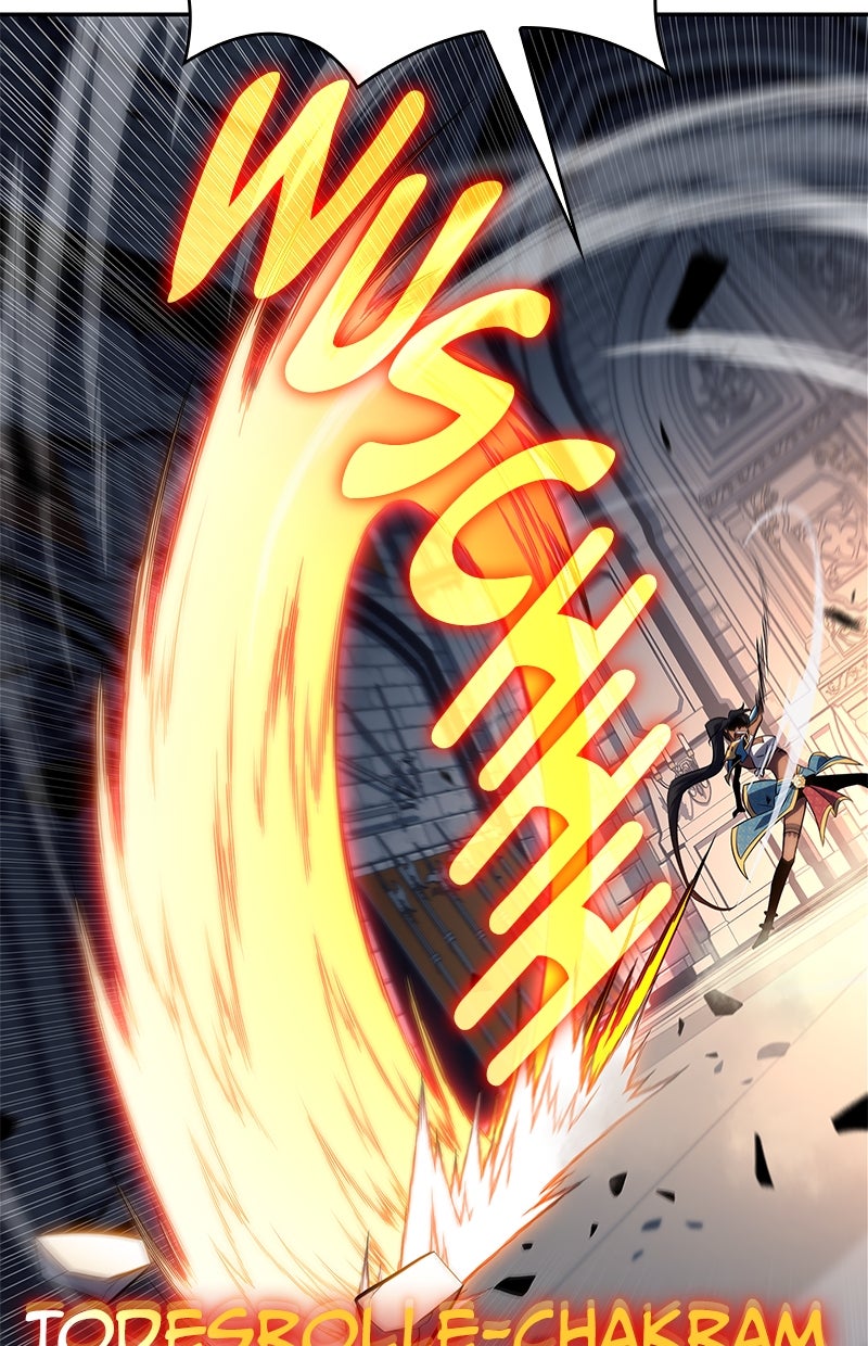 Read I'm the Max-Level Newbie DE Manga Online