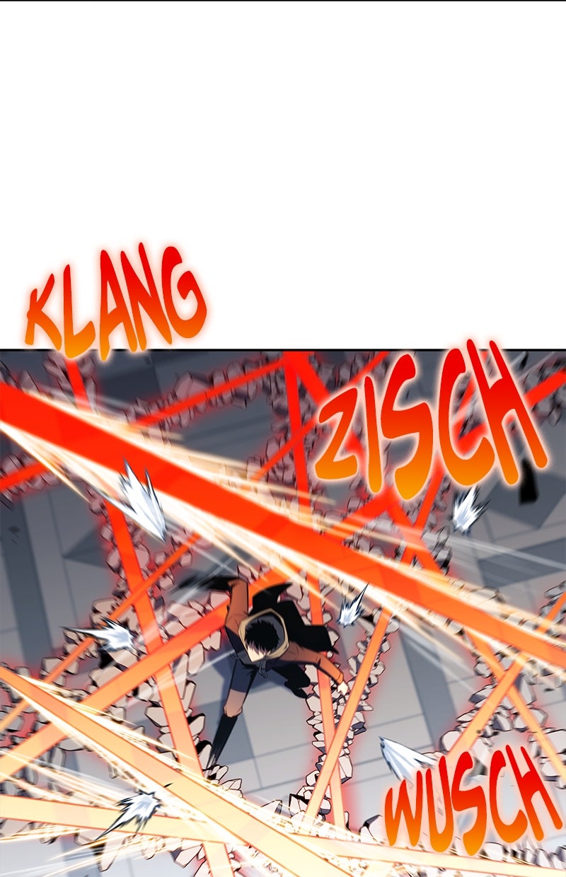 Read I'm the Max-Level Newbie DE Manga Online