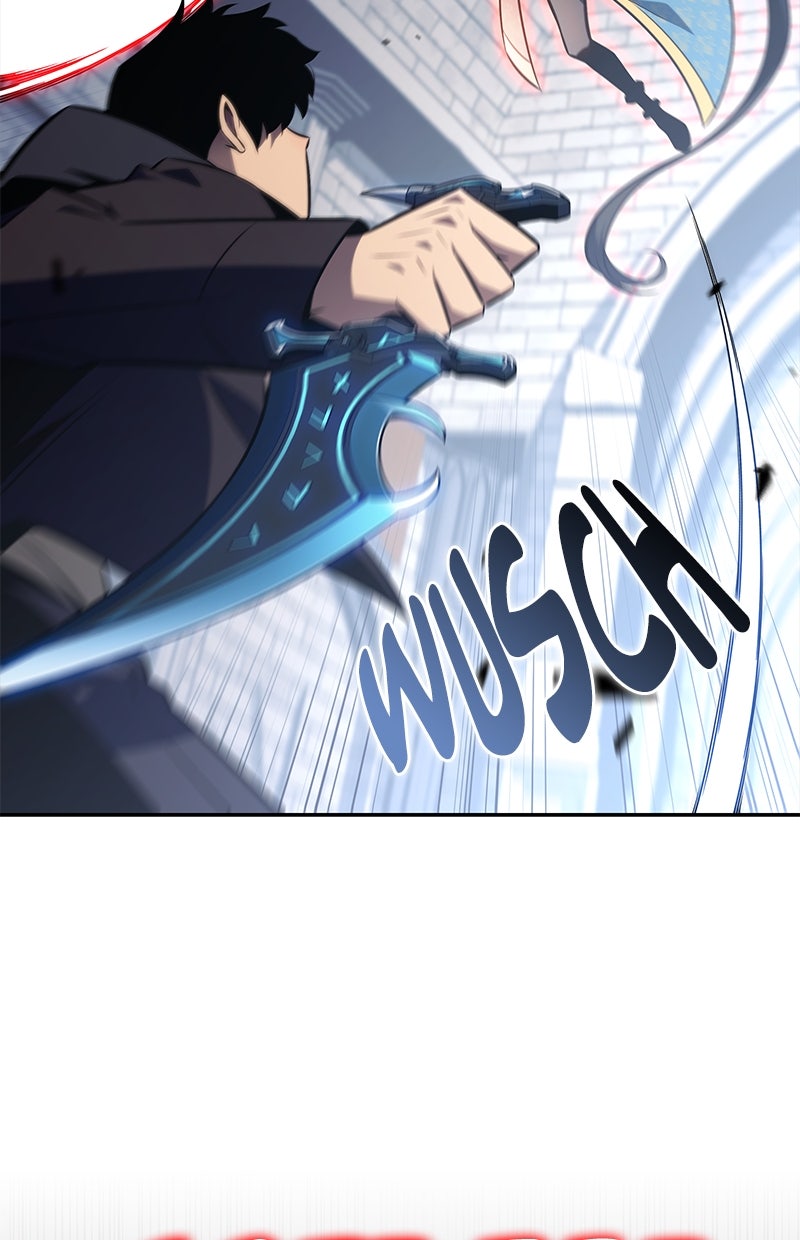 Read I'm the Max-Level Newbie DE Manga Online