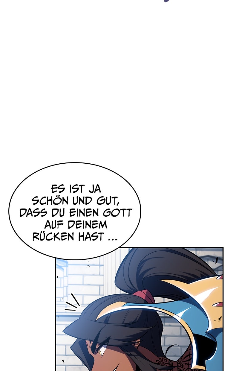 Read I'm the Max-Level Newbie DE Manga Online