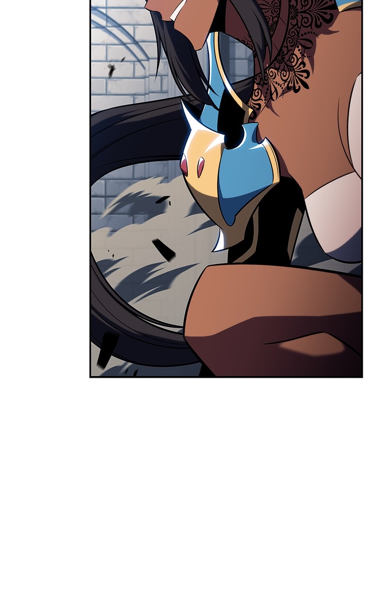 Read I'm the Max-Level Newbie DE Manga Online