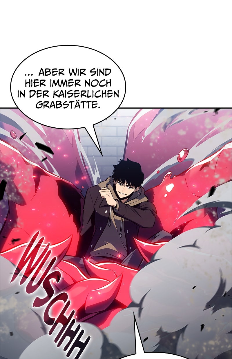 Read I'm the Max-Level Newbie DE Manga Online