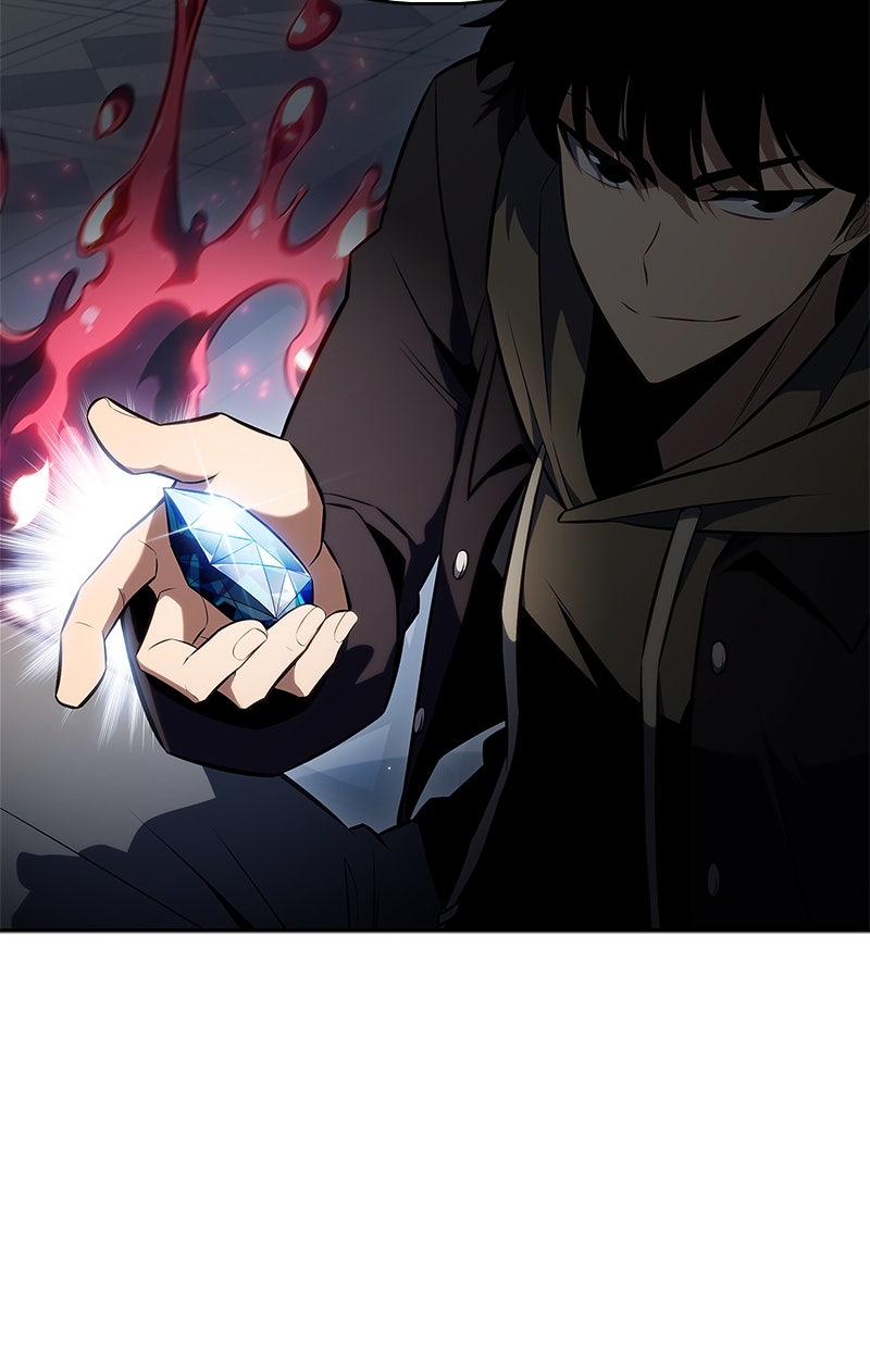 Read I'm the Max-Level Newbie DE Manga Online