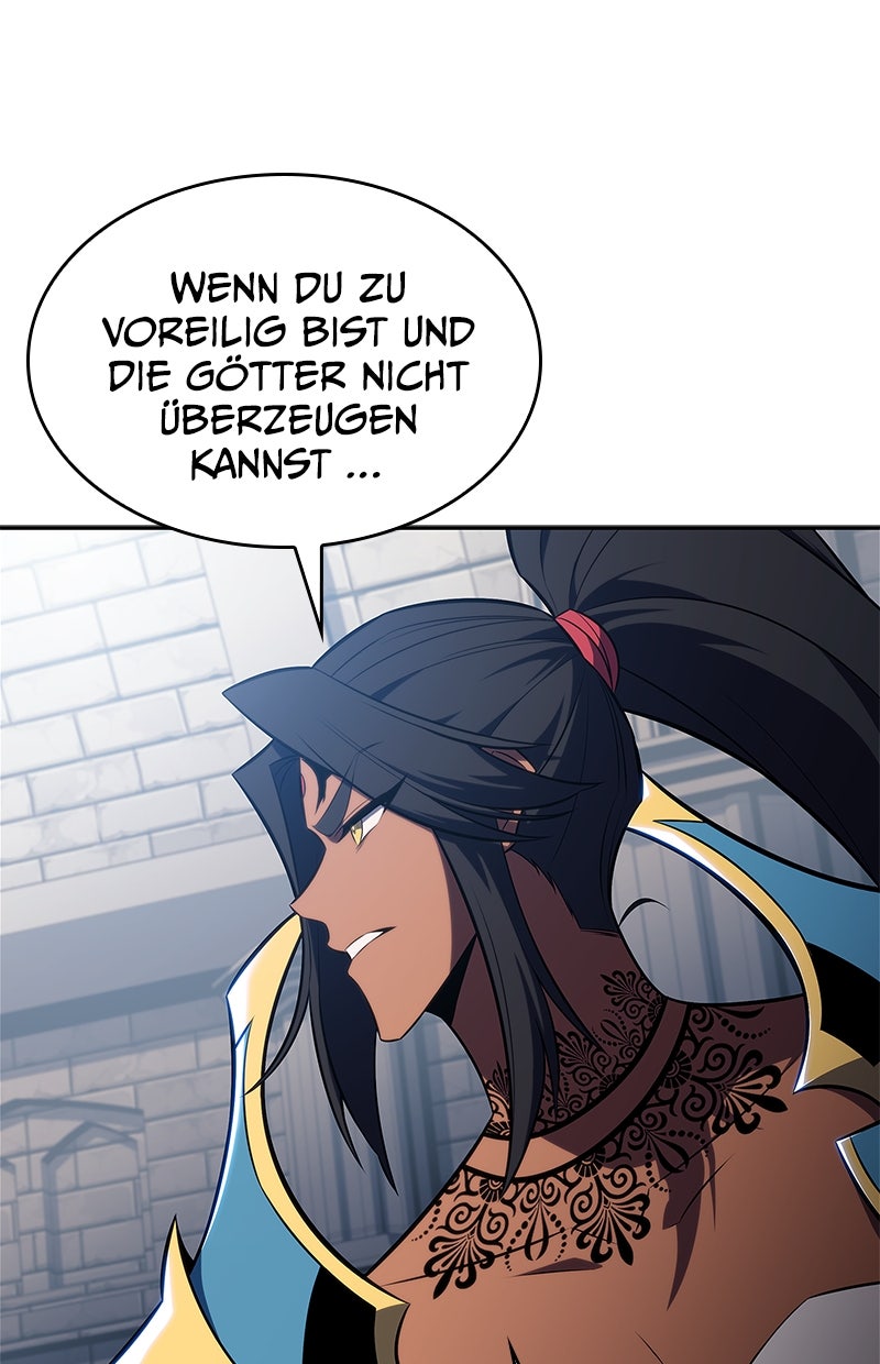 Read I'm the Max-Level Newbie DE Manga Online