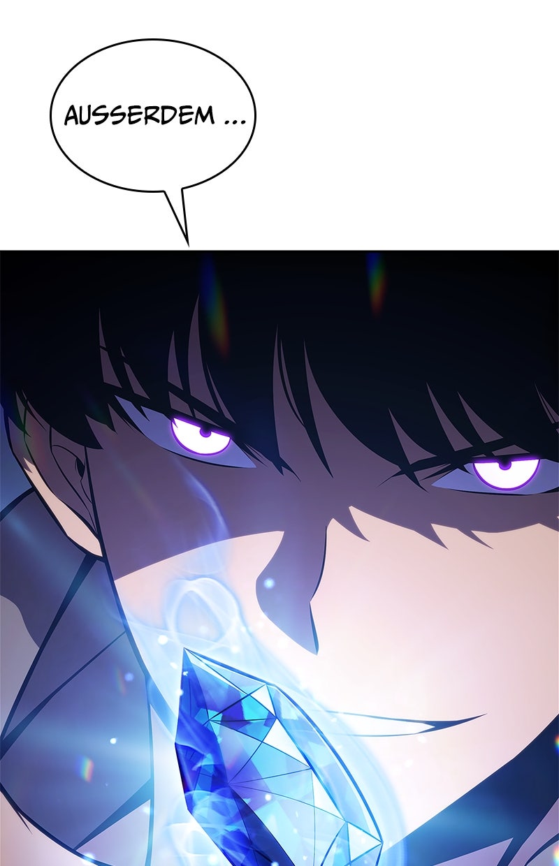 Read I'm the Max-Level Newbie DE Manga Online