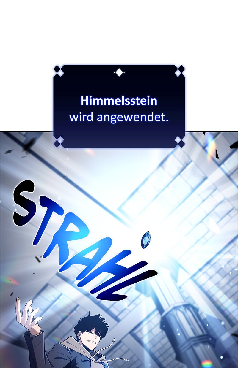 Read I'm the Max-Level Newbie DE Manga Online